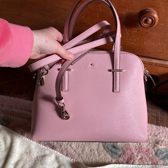 Trade - Picture 3 of 13